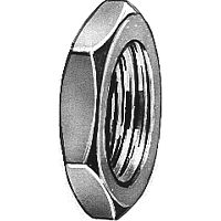 ABB Гайка шестигранная М22.5 металл (SK1750152)