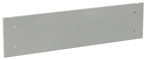 IEK FORMAT Фальш-панель внешняя глухая 200х800мм (FO-00-PWSB-020-080) IEK FORMAT Фальш-панель внешняя глухая 200х800мм (FO-00-PWSB-020-080)