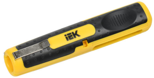 IEK Стриппер ручной многофункциональный СИ 0,5-6 К1 ARMA2L 3 (A2L3-FS21-K1-05-60)