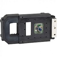 SCHNEIDER ELECTRIC Катушка для контактора (LX2FXW42)