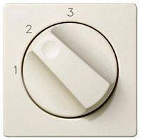 SIMON Накладка на 75234-39, S82,82N, сл.кость (82084-31)