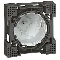 LEGRAND Адаптер для заделки в стене (077883 )