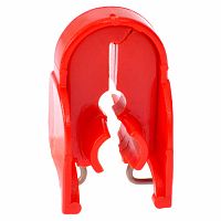 LEGRAND Блокиратор для фиксации модульного оборудования DX3 (406303 )