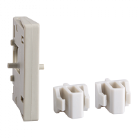 KEAZ Блокировка механическая OptiStart LG10890 (117862)