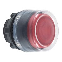 SCHNEIDER ELECTRIC Головка кнопки       ZB5AP48 (ZB5AP48)