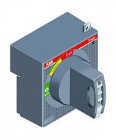 ABB Рукоятка поворотная (1SDA051381R1)