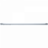 NAVIGATOR Светильник люминесцентный ЛПБ-28w Т5 G5 с лампой с выключателем шнур ЭПРА (94518 NEL-B2) (13036)