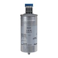 LEGRAND Конденсатор Alpican 7.5кВАр (415163 )