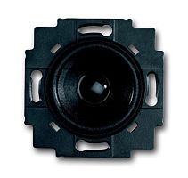 ABB Громкоговоритель 2W RMS 50мм (8200-0-0042)