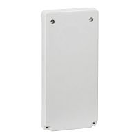 SCHNEIDER ELECTRIC Плата для отверстий 103х225 для розеток 63А (13143)