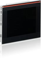 ABB Панель операторская, 12,1 CP660-WEB (1SAP560200R0001)