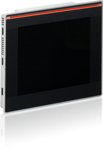 ABB Панель операторская, 12,1 CP660-WEB (1SAP560200R0001)