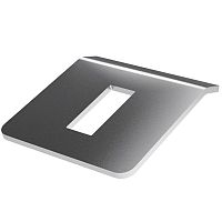 DKC Прижим лотка лестничного (LP1000)