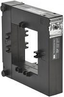IEK Трансформатор тока ТРП-88 600/5 2.5ВА класс точности 0.5 (ITT88-2-D025-0600)