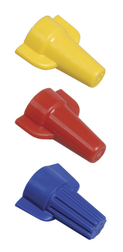 IEK Зажим изолирующий соединительный СИЗ-1 9.0-25.0 серый (5 шт) (USC-10-8-005) IEK Зажим изолирующий соединительный СИЗ-1 9.0-25.0 серый (5 шт) (USC-10-8-005)