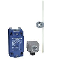 SCHNEIDER ELECTRIC Выключатель концевой XCKJ50559 (XCKJ50559)