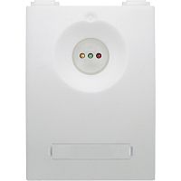 SCHNEIDER ELECTRIC Антенна GPS для годового KNX таймера REG-K/8/800 MTN6606-0008 (MTN6606-0071)