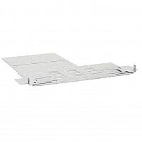 LEGRAND XL34000 Перегородка шинная горизонтальная глубина 725 (020893 )