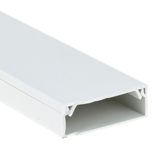 EKF Кабель-канал 100x40 (kk-100-40)