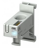 ABB Датчик CMS CMS-100DR 18mm 80A DIN-Rail (2CCA880128R0001)