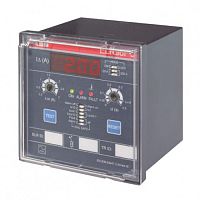 ABB Дифференциальное реле ELR96PD (2CSG152436R1202)