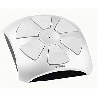 LEGRAND Пульт ДУ Zigbee (088307 )