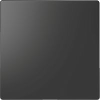 SCHNEIDER ELECTRIC Заглушка D-Life антрацит SD (MTN4075-6034)