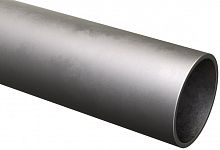 IEK Труба стальная ненарезная 16х1,0x3000мм ГЦ IEK  (CTR12-016-3)