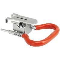 LEGRAND Комплект выносных рукояток, 2шт (422228 )