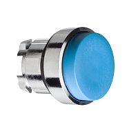 SCHNEIDER ELECTRIC Головка для кнопки (ZB4BL6)