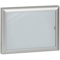 LEGRAND Окно смотровое 300х400мм (047545 )