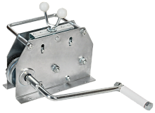 IEK Машинка для выравнивания пруток/полоса ручной привод 5 роликов  (ZMV10-05)