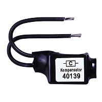 LEGRAND Компенсатор реактивной мощности (040139 )