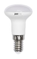 JAZZWAY Лампа светодиодная рефлекторная LED 5Вт R39 E14 холодный 230V/50Hz SP (1033598)