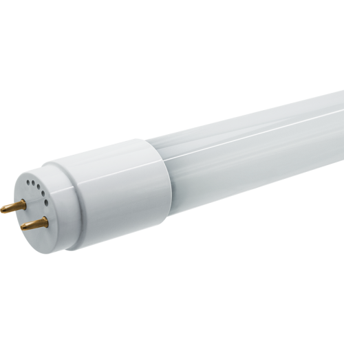 NAVIGATOR Лампа светодиодная LED 18вт G13 белый установка возможна после демонтажа ПРА (71302 NLL-G-T8) фото 4