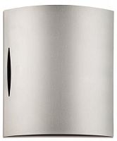 ABB Дверь для UK520 Art Line  BL528D (BL528D)