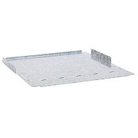 LEGRAND XL34000 Шина секционная горизонтальная 2b L (020536 )