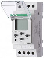 ЕВРОАВТОМАТИКА Реле времени PCZ-531A10 (EA02.002.015)