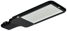 IEK Светильник LED консольный уличный ДКУ 1013-200Д 5000К IP65 (LDKU1-1013-200-5000-K03)