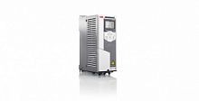 ABB Преобразователь частоты ACS580-01-073A-4+J400 (3AUA0000080499)