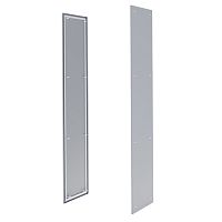 EKF Панели боковые Г400 IP30  (2 шт) AVERES (PS400)