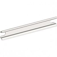 SCHNEIDER ELECTRIC DIN-рейка 15х5х325мм симметричная для коробки 341м (NSYAMRD34155TB)