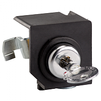 KEAZ Замок З OptiMat A (217999)