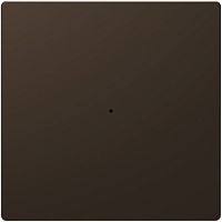 SCHNEIDER ELECTRIC Клавиша D-Life PlusLink 1-ная без символов мокко SD (MTN5210-6052)