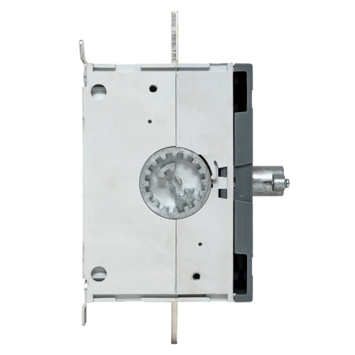 EKF Рубильник 630A 4P без рукоятки управления TwinBlock EKF (tb-s-630-4p) фото 3 EKF Рубильник 630A 4P без рукоятки управления TwinBlock EKF (tb-s-630-4p) фото 3