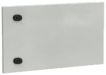 IEK FORMAT Дверь секционная внешняя 350х600мм  (FO-00-ESD-035-060)