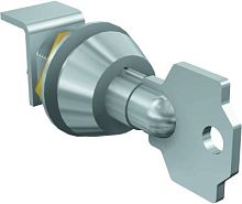 ABB Замок RHL T1-2-3 (1SDA051390R1)