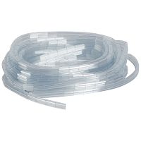 LEGRAND Держатель маркировки 7м + этикетка 0.25-1.5мм2 (037920 )