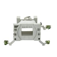 EKF Катушка управления КМЭ 40А-95А 36В (ctr-k-40-95a-36v)