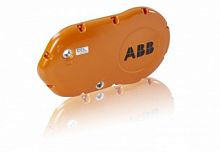 ABB Крышка редуктора (3HAC8081-10 )